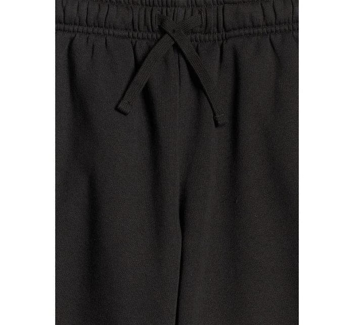 Dívčí tepláky 4F 4FJRMM00TTROF1794-20S