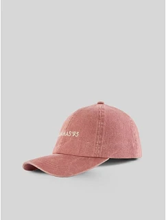 Dámská kšiltovka typu strapback 4F 4FRAW26ACABF0742-64S