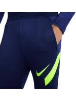 Pánské tréninkové kalhoty Dri-Fit Strike 21 KPZ M CW5862 492 - Nike