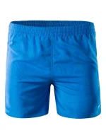 Pánské šortky apeli M 92800274974 - Aquawave Pánské šortky apeli M 92800274974 - Aquawave