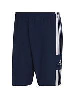 Pánské šortky Squadra 21 Downtime M HC6281 - Adidas