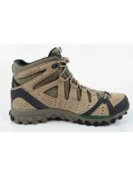 Trekingové boty  Lite GORETEX M model 21490906 - Aku