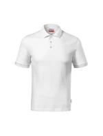 Rimeck Resist Heavy Polo Shirt M MLI-R2000