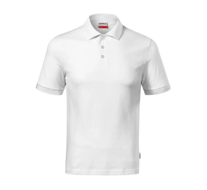 Rimeck Resist Heavy Polo Shirt M MLI-R2000