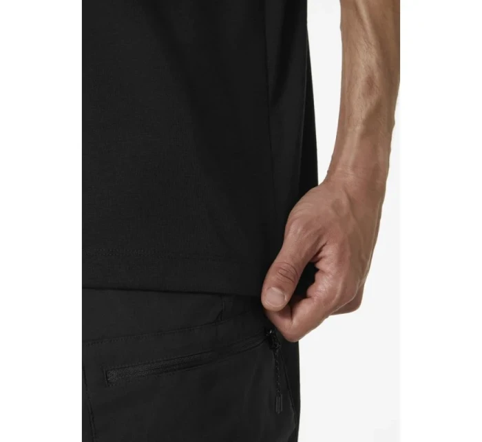 Helly Hansen Fast M 53975 990 Tričko