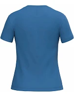 K Dámské tričko 20.K light royal blue model 22508172 - Kariban