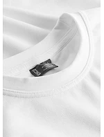 Promodoro 5077 Unisex pracovní mikina - EXCD 40.5077 green Promodoro 5077 Unisex pracovní mikina - EXCD 40.5077 green