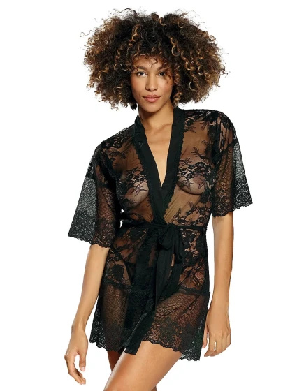 Dkaren Anastazja barva:černá