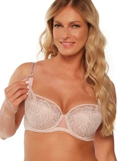 Gaia 1227 Barva maminky: růžová