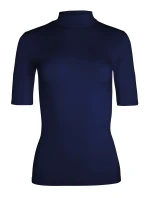 Babell Layla kolor:granat Babell Layla kolor:granat