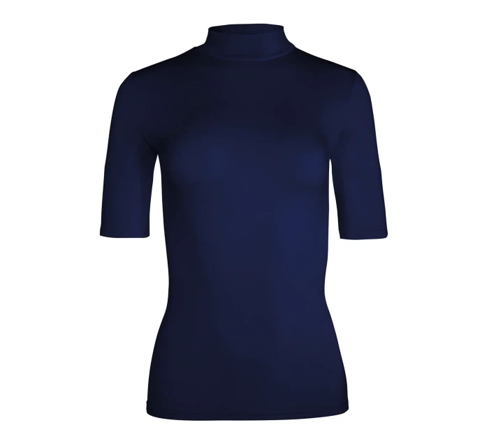 Babell Layla kolor:granat Babell Layla kolor:granat