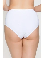 Mitex Ela Maxi kolor:biały Mitex Ela Maxi kolor:biały