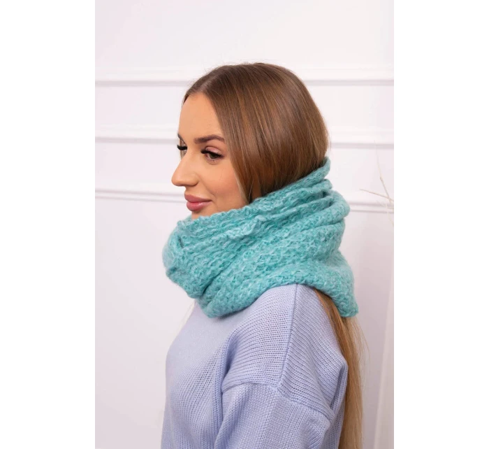 Dámský komín model 18752045 - K-Fashion