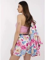 Sada DHJ KMPL A9061.67 růžová Sada DHJ KMPL A9061.67 růžová