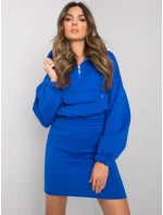 Sada EM KMPL 705.25 kobaltu Sada EM KMPL 705.25 kobaltu