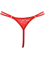 Struna V-11158 červená - Axami Struna V-11158 červená - Axami