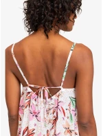 Dámské šaty Roxy SPRING ADVENTURE