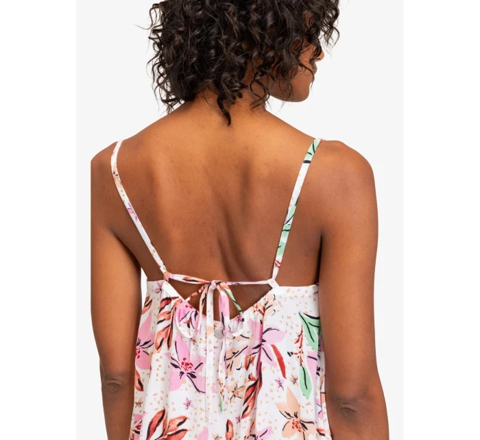 Dámské šaty Roxy SPRING ADVENTURE