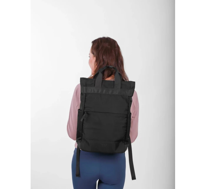 Dámský batoh Vuch Gemyny Black