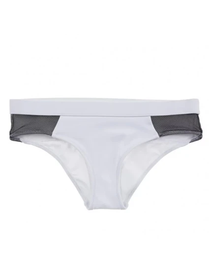 Dámské Bikini KW0KW00234 - Calvin Klein