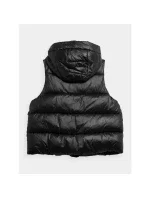 Dámská vesta W 4FWSS24TVJAF112-20S - 4F