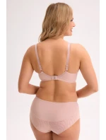 KALHOTKY WENDY ART. 1331