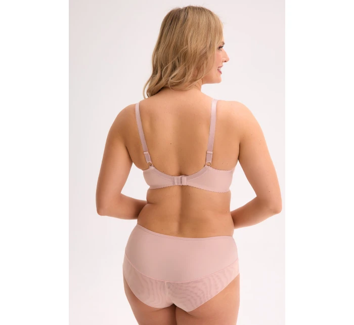 KALHOTKY WENDY ART. 1331