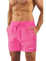 PÁNSKÉ ŠORTKY model 22079205 - Sesto Senso PÁNSKÉ ŠORTKY model 22079205 - Sesto Senso