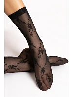 model 22087288 Skarpetki 20 den - Fiore