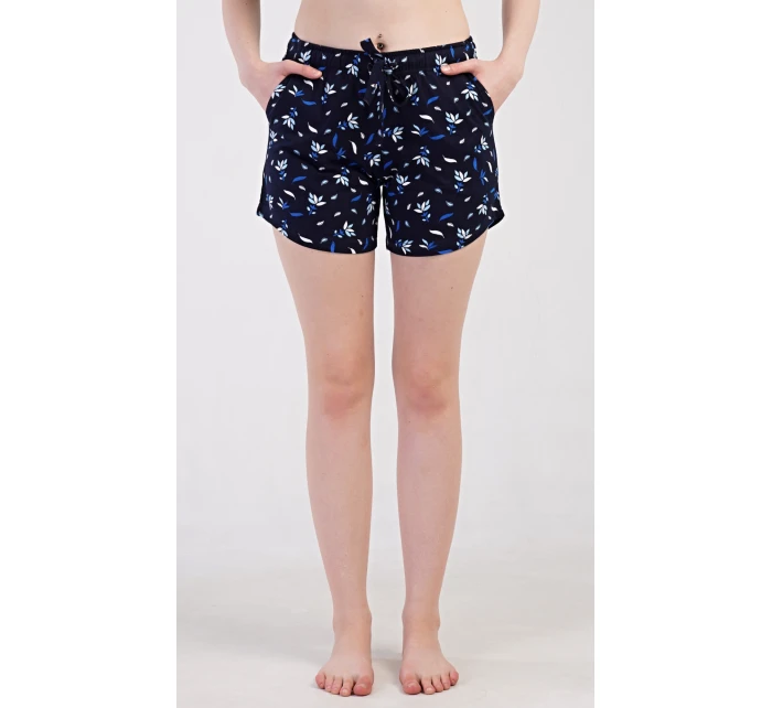 Dámské pyžamové šortky model 21293254 - Vienetta