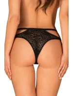 Kalhotky model 160903 Obsessive