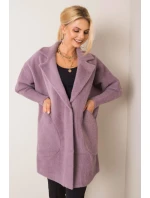 Plášť model 171845 MBM Plášť model 171845 MBM