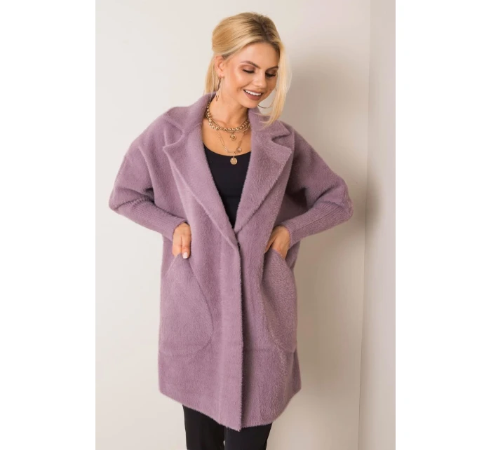 Plášť model 171845 MBM Plášť model 171845 MBM