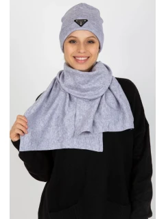 Sada model 174496 Lakerta