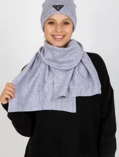 Sada model 174496 Lakerta