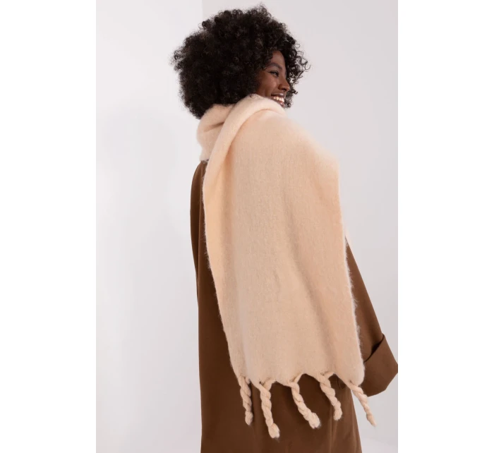 Šála  model 190588 AT