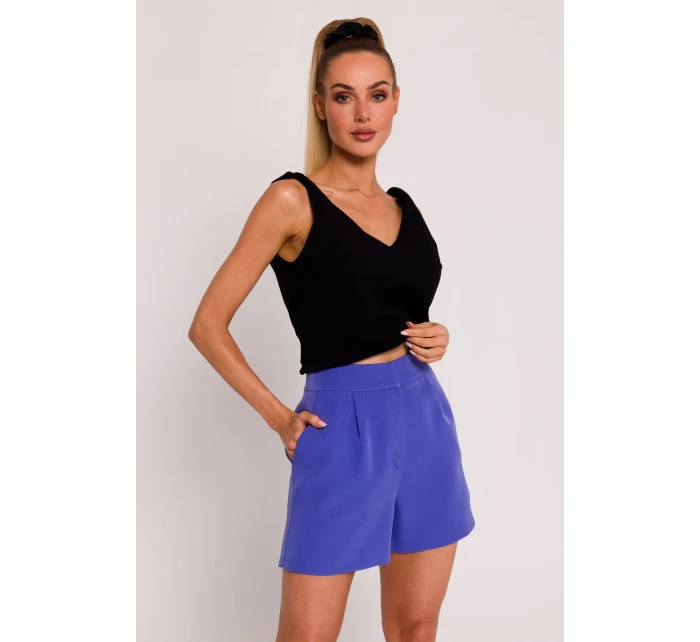 Kraťasy model 193620 Moe Kraťasy model 193620 Moe