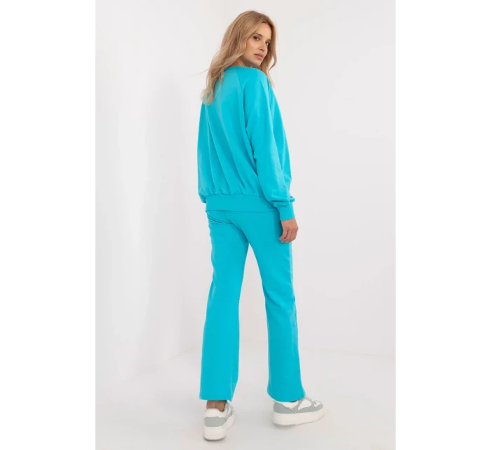 Sada model 202097 Factory Price Sada model 202097 Factory Price