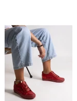 Tenisky model 207238 Solea Tenisky model 207238 Solea