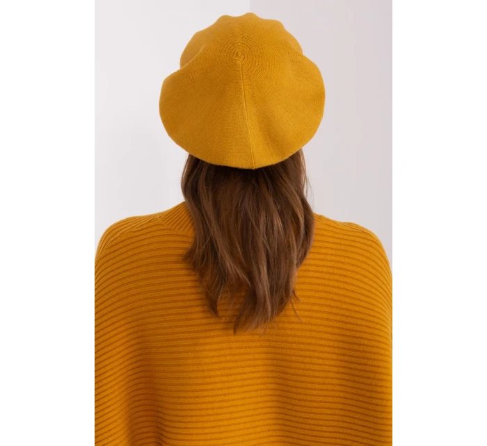 Rádiovka model 208247 AT