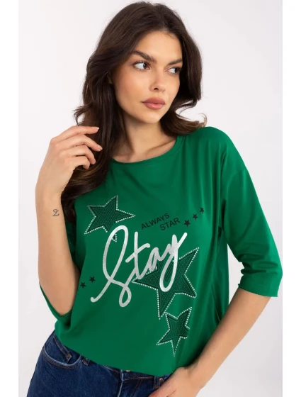 Halenka  model 208562 Factory Price