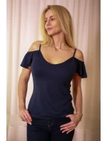 Halenka  model 214231 Mirale