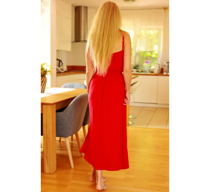 Denní šaty model 215077 Mirale Denní šaty model 215077 Mirale