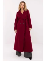 Plášť  model 220940 Factory Price