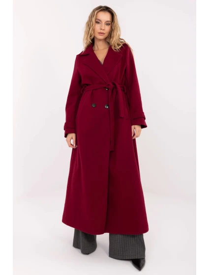 Plášť  model 220940 Factory Price