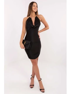 Večerní šaty model 221329 Italy Moda