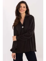 Halenka model 221399 Factory Price Halenka model 221399 Factory Price