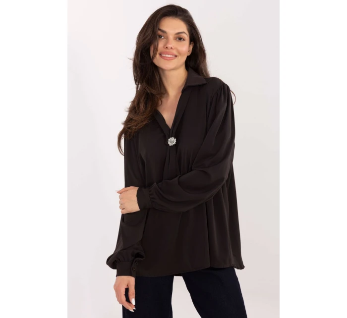 Halenka model 221399 Factory Price Halenka model 221399 Factory Price