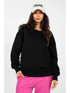 Mikina  model 224125 Factory Price