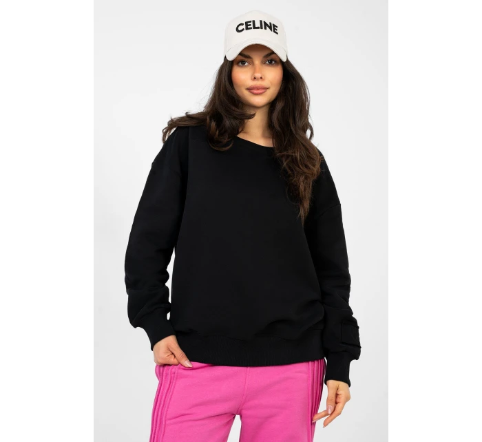 Mikina  model 224125 Factory Price